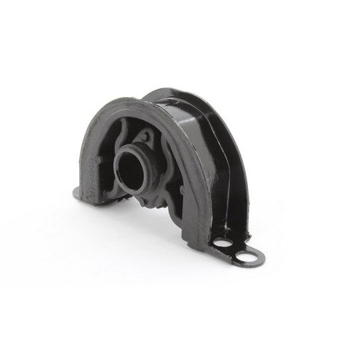 Vazlo Engine Mount P/N:6502 Fits: Acura El 00-97, Acura Integra 01-94, Honda Civic 98-92, Honda Civic Del Sol 97-93, Honda Cr-v 01-97 - Image 35