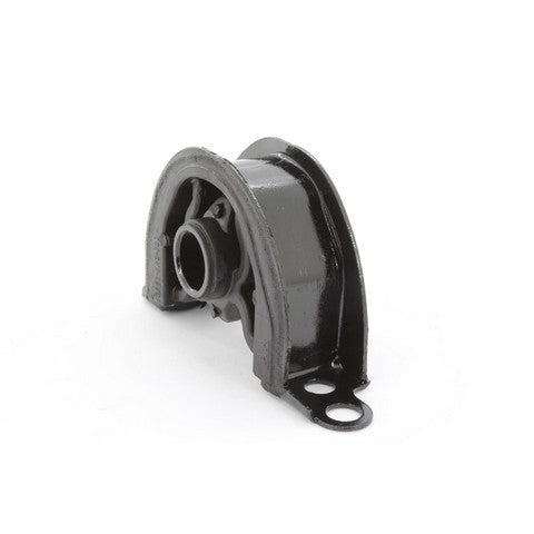 Vazlo Engine Mount P/N:6502 Fits: Acura El 00-97, Acura Integra 01-94, Honda Civic 98-92, Honda Civic Del Sol 97-93, Honda Cr-v 01-97 - Image 36