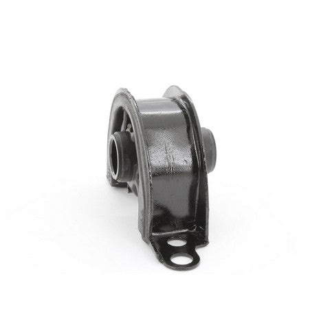 Vazlo Engine Mount P/N:6502 Fits: Acura El 00-97, Acura Integra 01-94, Honda Civic 98-92, Honda Civic Del Sol 97-93, Honda Cr-v 01-97 - Image 37