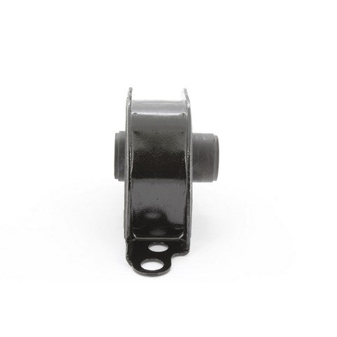 Vazlo Engine Mount P/N:6502 Fits: Acura El 00-97, Acura Integra 01-94, Honda Civic 98-92, Honda Civic Del Sol 97-93, Honda Cr-v 01-97 - Image 38