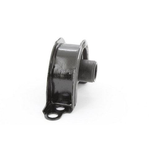 Vazlo Engine Mount P/N:6502 Fits: Acura El 00-97, Acura Integra 01-94, Honda Civic 98-92, Honda Civic Del Sol 97-93, Honda Cr-v 01-97 - Image 39