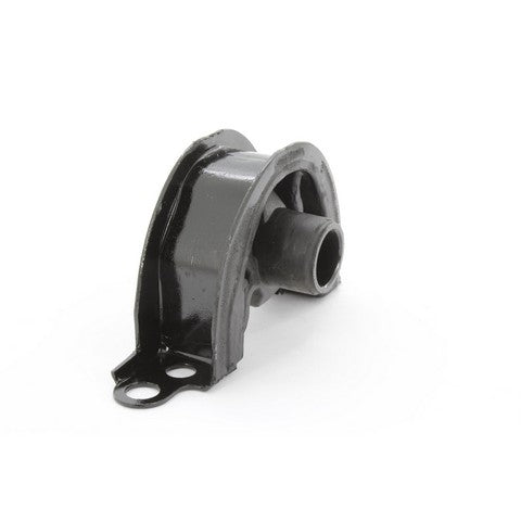 Vazlo Engine Mount P/N:6502 Fits: Acura El 00-97, Acura Integra 01-94, Honda Civic 98-92, Honda Civic Del Sol 97-93, Honda Cr-v 01-97 - Image 40