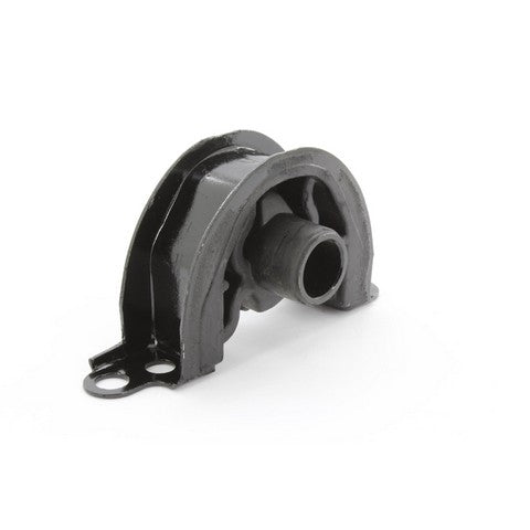 Vazlo Engine Mount P/N:6502 Fits: Acura El 00-97, Acura Integra 01-94, Honda Civic 98-92, Honda Civic Del Sol 97-93, Honda Cr-v 01-97 - Image 41