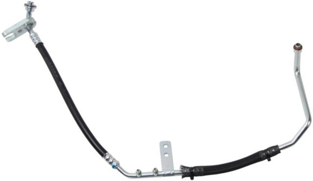 Four Seasons A/C Refrigerant Discharge Hose P/N:65045 Fits: Freightliner 122sd 23-13 - Image 1