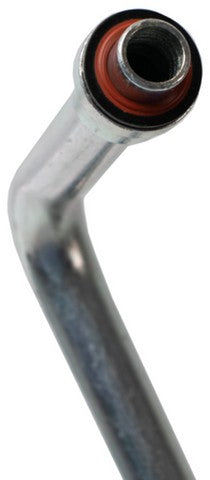 Four Seasons A/C Refrigerant Discharge Hose P/N:65045 Fits: Freightliner 122sd 23-13 - Image 3