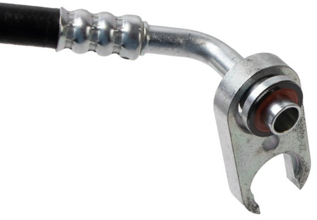 Four Seasons A/C Refrigerant Discharge Hose P/N:65045 Fits: Freightliner 122sd 23-13 - Image 2