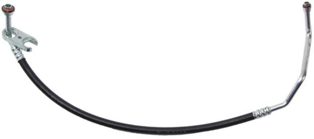 Four Seasons A/C Refrigerant Discharge Hose P/N:65046 Fits: Freightliner Cascadia 20-12 - Image 1