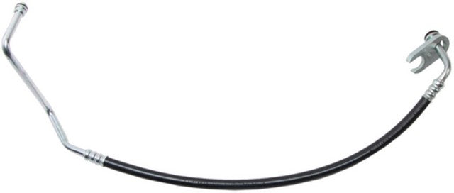 Four Seasons A/C Refrigerant Discharge Hose P/N:65046 Fits: Freightliner Cascadia 20-12 - Image 2