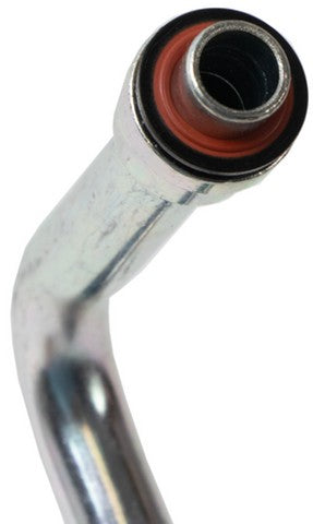 Four Seasons A/C Refrigerant Discharge Hose P/N:65046 Fits: Freightliner Cascadia 20-12 - Image 4