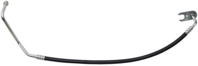 Four Seasons A/C Refrigerant Discharge Hose P/N:65047 Fits: Freightliner Cascadia 20-12 - Image 1