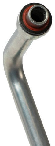 Four Seasons A/C Refrigerant Discharge Hose P/N:65047 Fits: Freightliner Cascadia 20-12 - Image 4