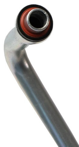 Four Seasons A/C Refrigerant Discharge Hose P/N:65048 Fits: Freightliner Cascadia 22-18 - Image 3