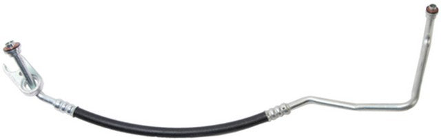 Four Seasons A/C Refrigerant Discharge Hose P/N:65049 Fits: Freightliner Cascadia 22-19 - Image 1