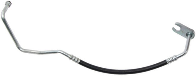 Four Seasons A/C Refrigerant Discharge Hose P/N:65049 Fits: Freightliner Cascadia 22-19 - Image 4