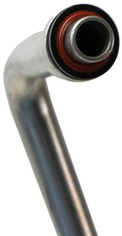 Four Seasons A/C Refrigerant Discharge Hose P/N:65049 Fits: Freightliner Cascadia 22-19 - Image 3