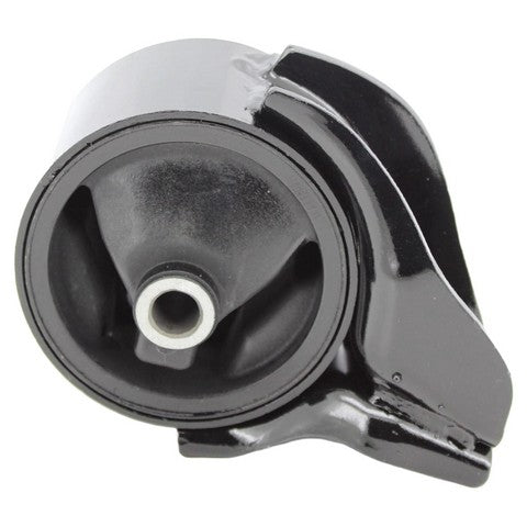Vazlo Engine Mount P/N:6505 Fits: Honda Civic 95-92 - Image 1