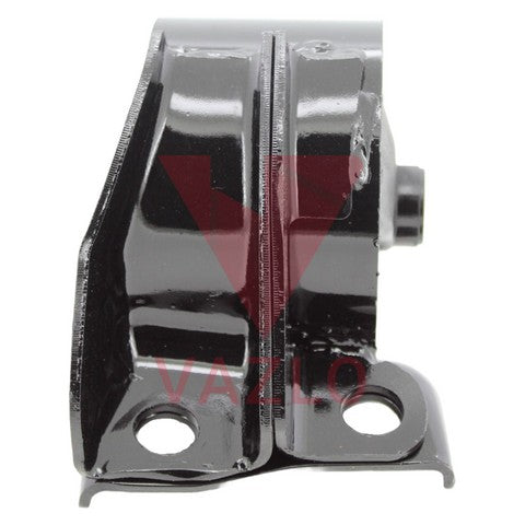 Vazlo Engine Mount P/N:6505 Fits: Honda Civic 95-92 - Image 7