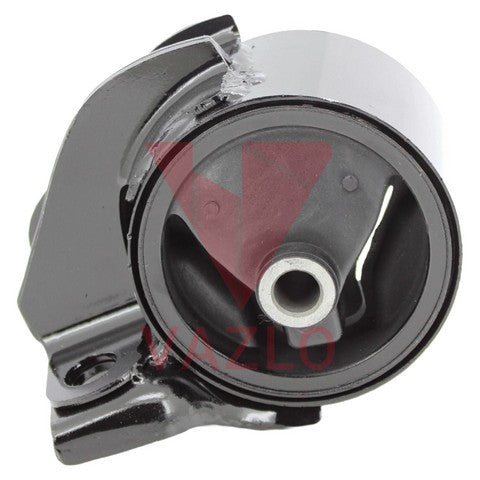 Vazlo Engine Mount P/N:6505 Fits: Honda Civic 95-92 - Image 8
