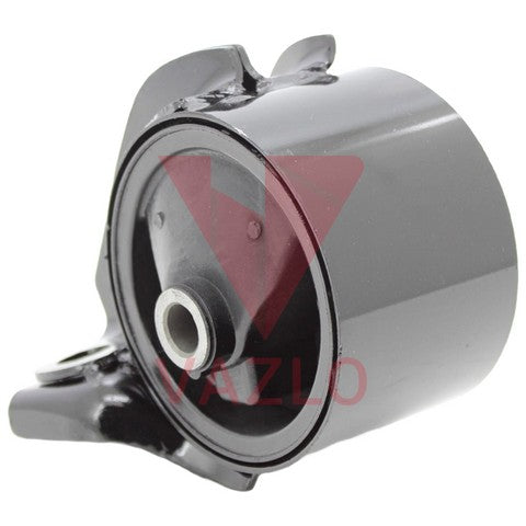 Vazlo Engine Mount P/N:6505 Fits: Honda Civic 95-92 - Image 9