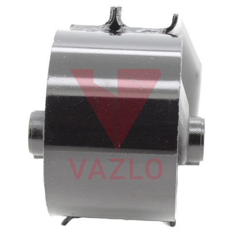 Vazlo Engine Mount P/N:6505 Fits: Honda Civic 95-92 - Image 10