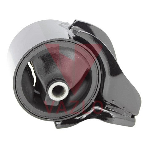 Vazlo Engine Mount P/N:6505 Fits: Honda Civic 95-92 - Image 11