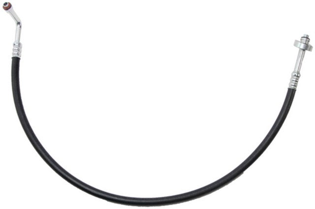 Four Seasons A/C Refrigerant Liquid Hose P/N:65050 Fits: Freightliner 122sd 23-13 - Image 1