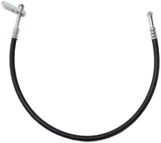 Four Seasons A/C Refrigerant Liquid Hose P/N:65050 Fits: Freightliner 122sd 23-13 - Image 2