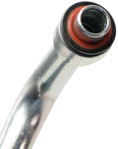 Four Seasons A/C Refrigerant Liquid Hose P/N:65050 Fits: Freightliner 122sd 23-13 - Image 4