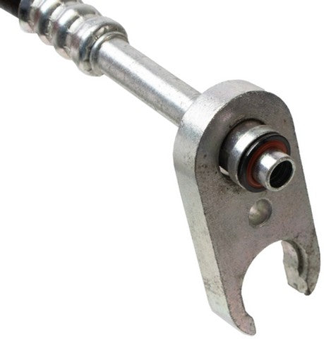 Four Seasons A/C Refrigerant Liquid Hose P/N:65050 Fits: Freightliner 122sd 23-13 - Image 3
