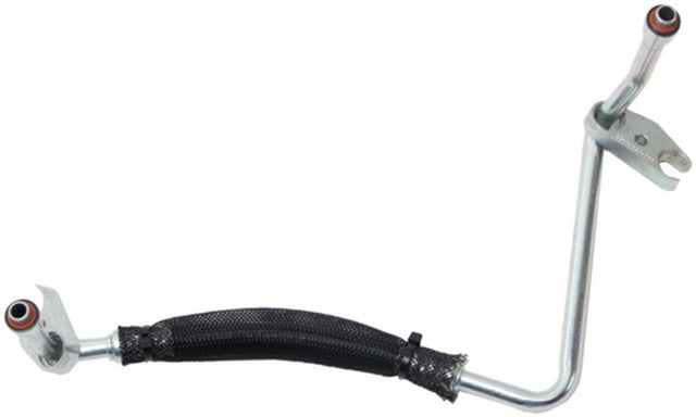 Four Seasons A/C Refrigerant Liquid Hose P/N:65051 Fits: Freightliner 122sd 23-13 - Image 1