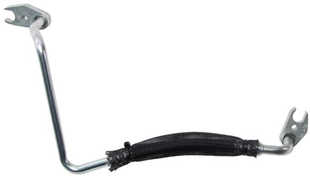 Four Seasons A/C Refrigerant Liquid Hose P/N:65051 Fits: Freightliner 122sd 23-13 - Image 3