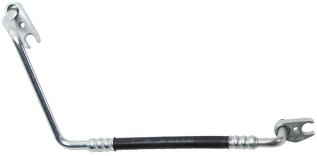 Four Seasons A/C Refrigerant Liquid Hose P/N:65052 Fits: Freightliner Cascadia 20-11 - Image 1
