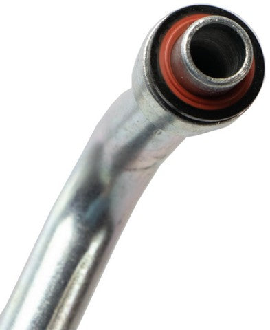 Four Seasons A/C Refrigerant Liquid Hose P/N:65053 Fits: Freightliner Cascadia 20-11 - Image 2