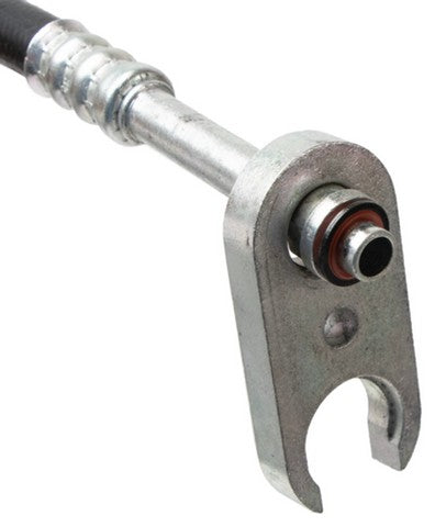 Four Seasons A/C Refrigerant Liquid Hose P/N:65053 Fits: Freightliner Cascadia 20-11 - Image 3