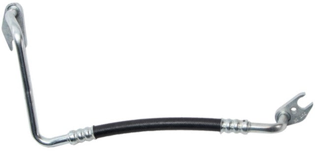 Four Seasons A/C Refrigerant Liquid Hose P/N:65054 Fits: Freightliner Cascadia 22-18 - Image 1