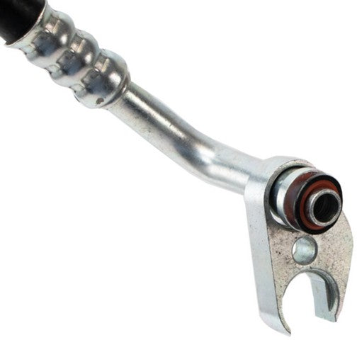 Four Seasons A/C Refrigerant Liquid Hose P/N:65054 Fits: Freightliner Cascadia 22-18 - Image 3