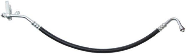 Four Seasons A/C Refrigerant Liquid Hose P/N:65055 Fits: Freightliner Cascadia 22-18 - Image 3