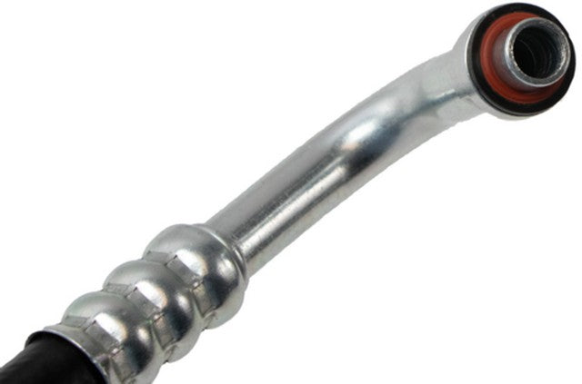 Four Seasons A/C Refrigerant Liquid Hose P/N:65055 Fits: Freightliner Cascadia 22-18 - Image 2