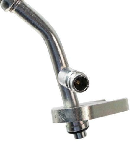 Four Seasons A/C Refrigerant Liquid Hose P/N:65055 Fits: Freightliner Cascadia 22-18 - Image 5