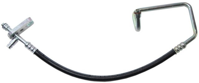 Four Seasons A/C Refrigerant Liquid Hose P/N:65056 Fits: Freightliner Cascadia 22-20 - Image 5