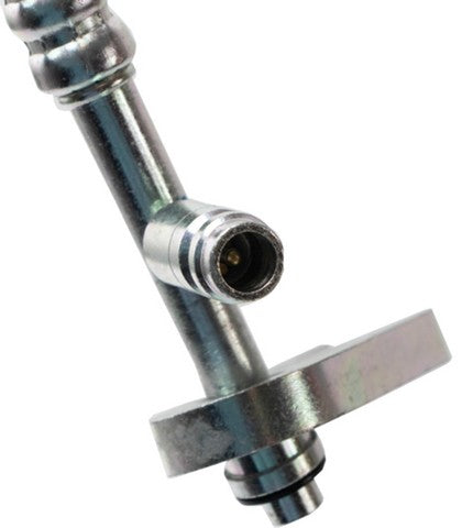 Four Seasons A/C Refrigerant Liquid Hose P/N:65056 Fits: Freightliner Cascadia 22-20 - Image 3