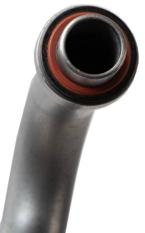Four Seasons A/C Refrigerant Suction Hose P/N:65057 Fits: Freightliner M2 106 22-17 - Image 2