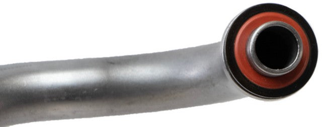 Four Seasons A/C Refrigerant Suction Hose P/N:65057 Fits: Freightliner M2 106 22-17 - Image 4