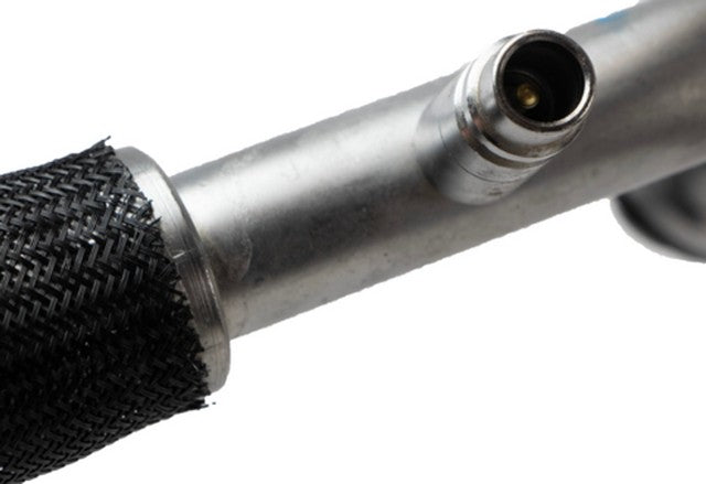 Four Seasons A/C Refrigerant Suction Hose P/N:65057 Fits: Freightliner M2 106 22-17 - Image 5