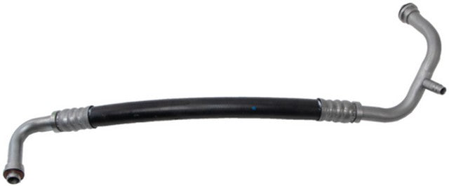 Four Seasons A/C Refrigerant Suction Hose P/N:65058 Fits: Freightliner 108sd 22-12 - Image 1