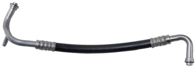 Four Seasons A/C Refrigerant Suction Hose P/N:65058 Fits: Freightliner 108sd 22-12 - Image 3