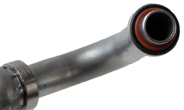 Four Seasons A/C Refrigerant Suction Hose P/N:65058 Fits: Freightliner 108sd 22-12 - Image 2