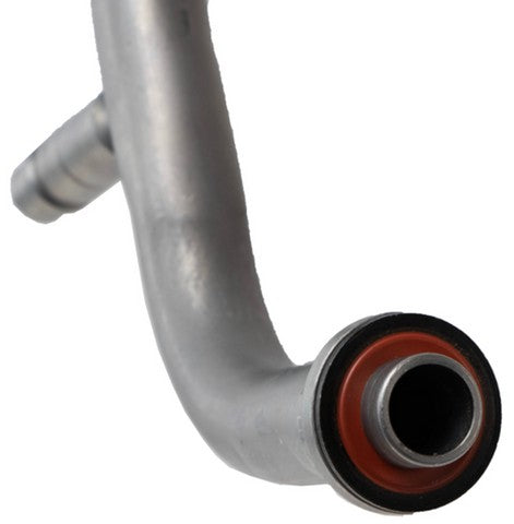 Four Seasons A/C Refrigerant Suction Hose P/N:65058 Fits: Freightliner 108sd 22-12 - Image 5