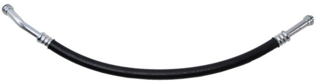 Four Seasons A/C Refrigerant Suction Hose P/N:65059 Fits: Freightliner Cascadia 20-11 - Image 1