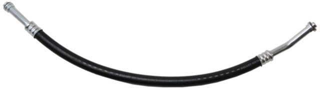 Four Seasons A/C Refrigerant Suction Hose P/N:65059 Fits: Freightliner Cascadia 20-11 - Image 3